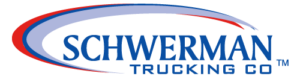 Schwerman Trucking Co.