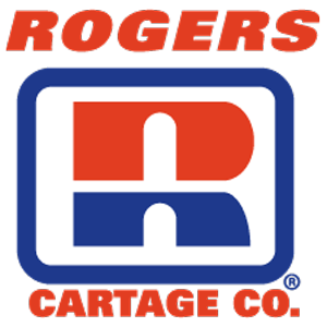 Rogers Cartage Co.